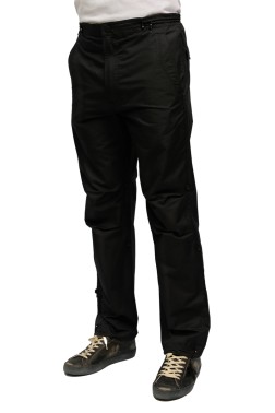 Maharishi
