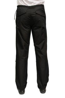 Maharishi