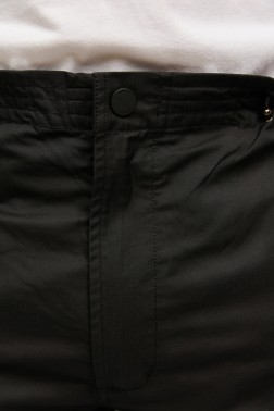 Maharishi
