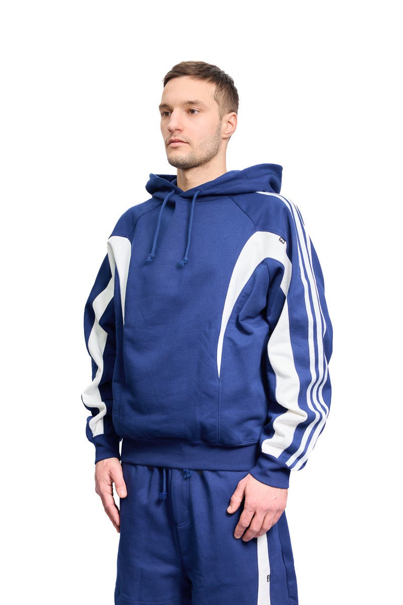 Худи Y-3 20988