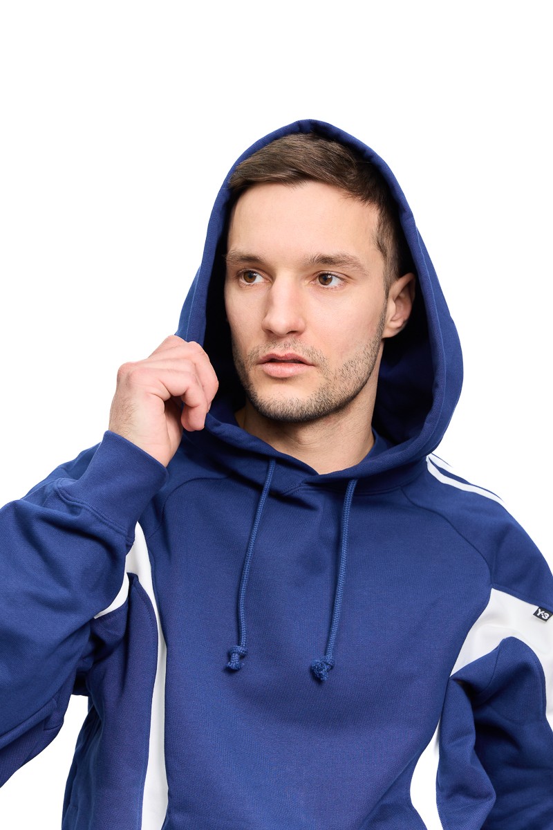Худи Y-3 20988