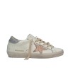 Кросівки Golden Goose 21070