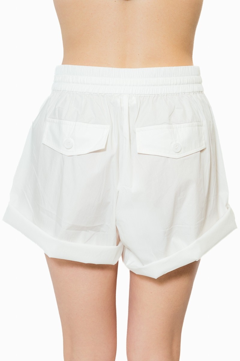 Шорти P.A.R.O.S.H. 22267