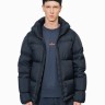 Куртка Stone Island 22549