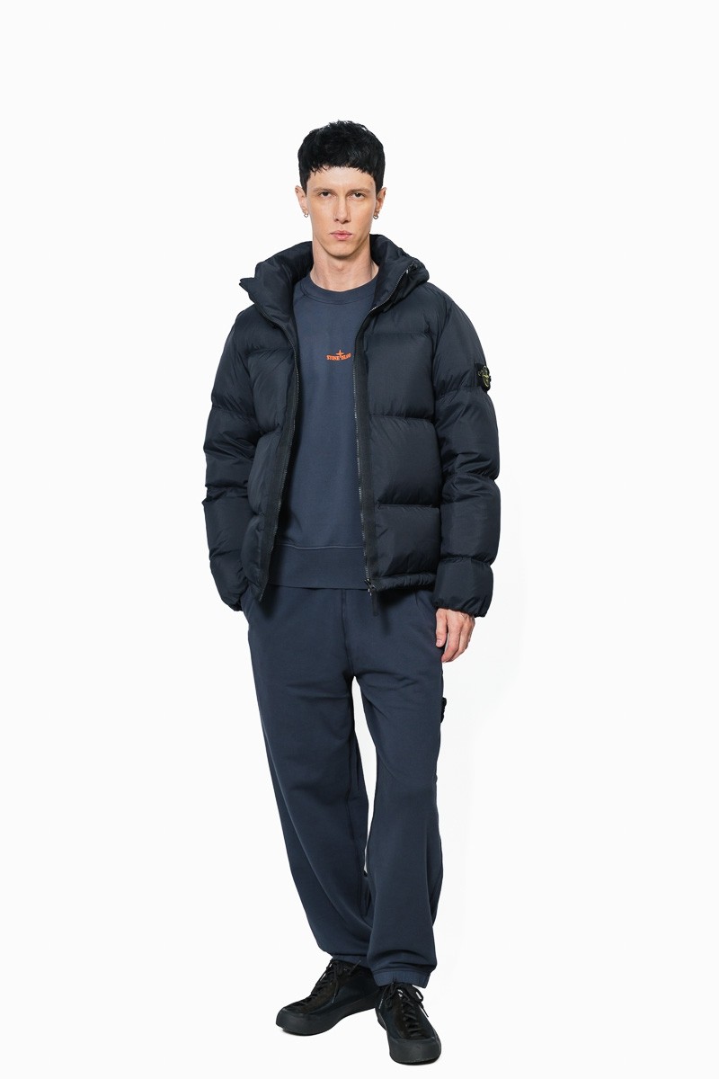 Куртка Stone Island 22549