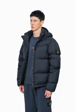 Stone Island