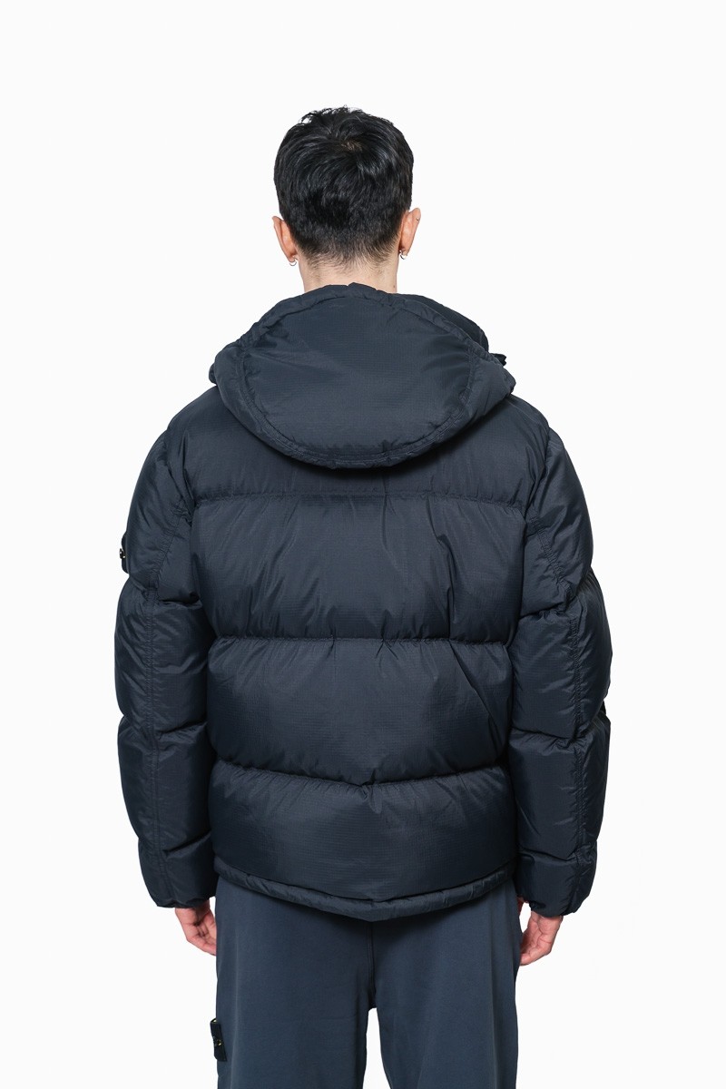 Куртка Stone Island 22549