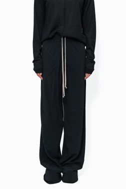 Rick Owens