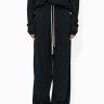 Штани Rick Owens 22646