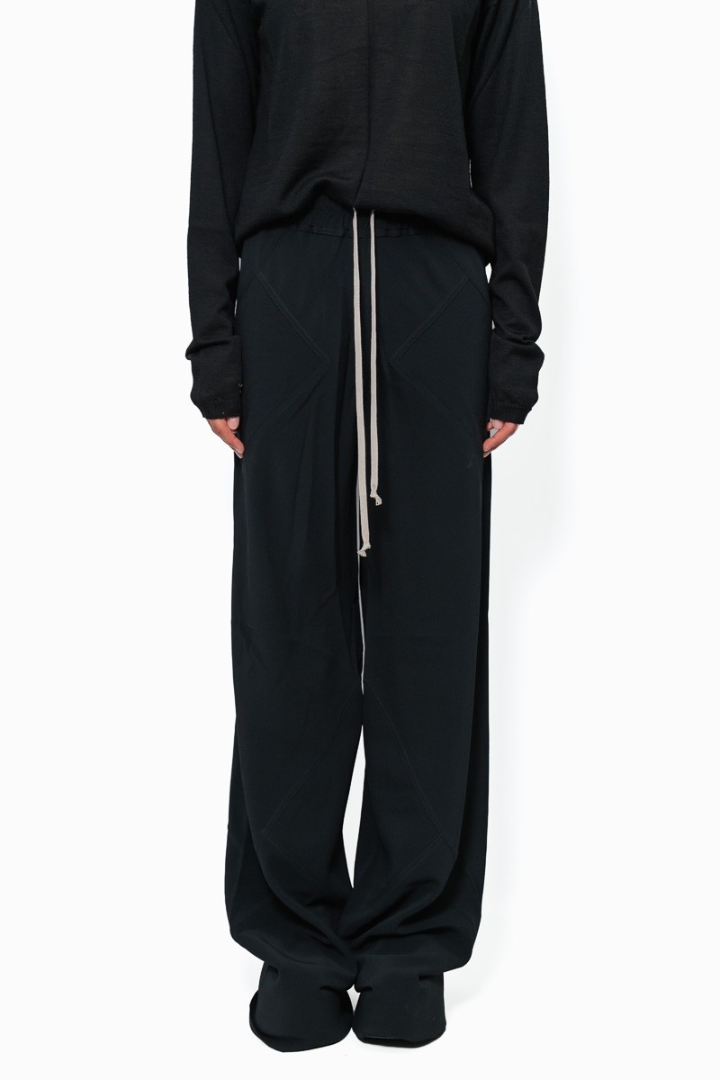 Штани Rick Owens 22646