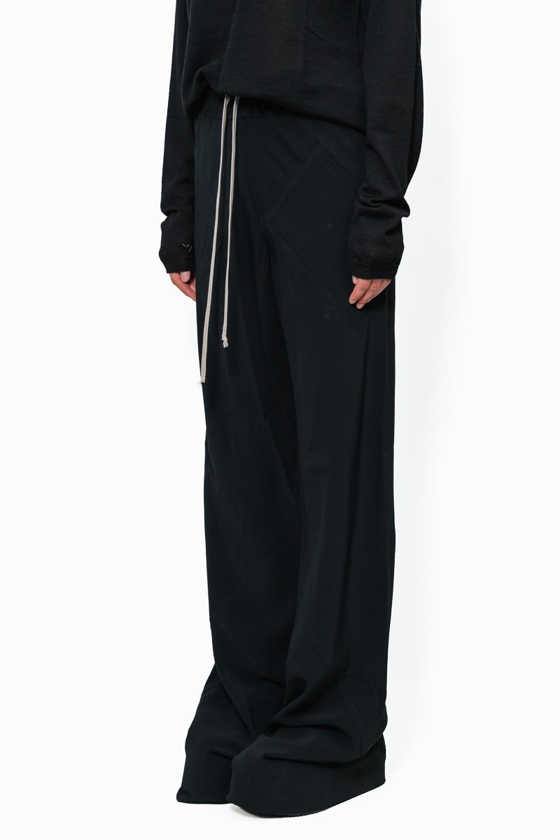 Штани Rick Owens 22646