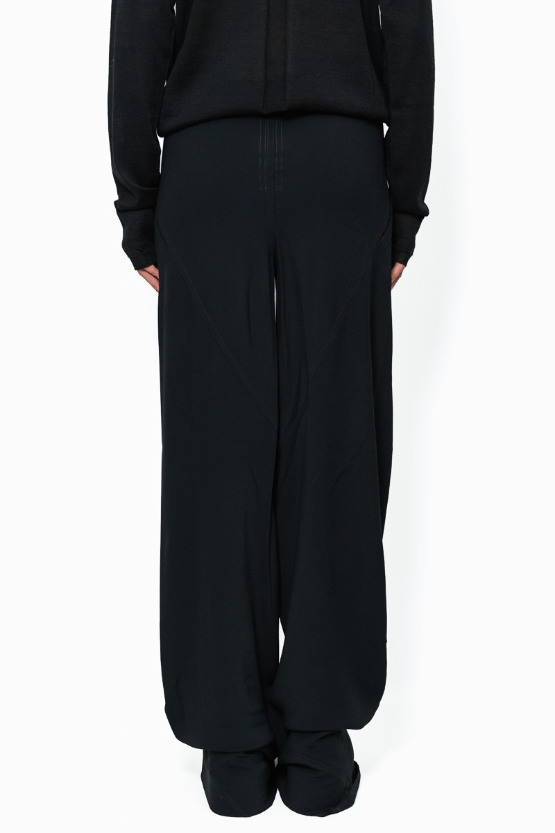 Штани Rick Owens 22646