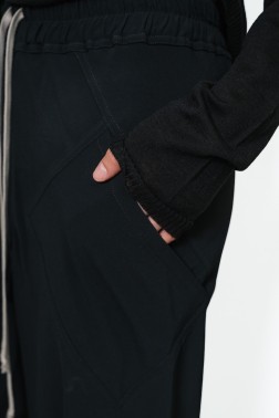 Rick Owens