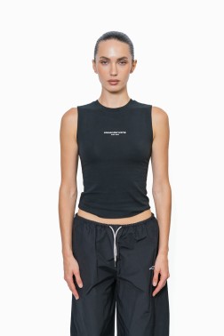 Alexander Wang