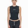 Майка Alexander Wang 22747