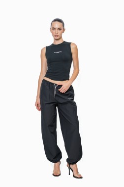Alexander Wang