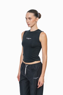 Alexander Wang