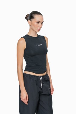 Alexander Wang
