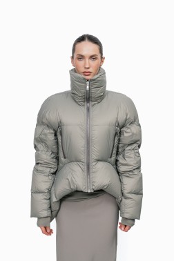 Rick Owens