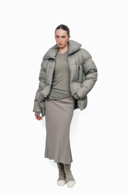 Rick Owens