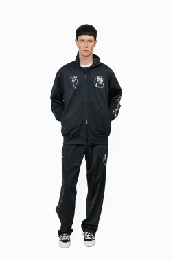 Y-3