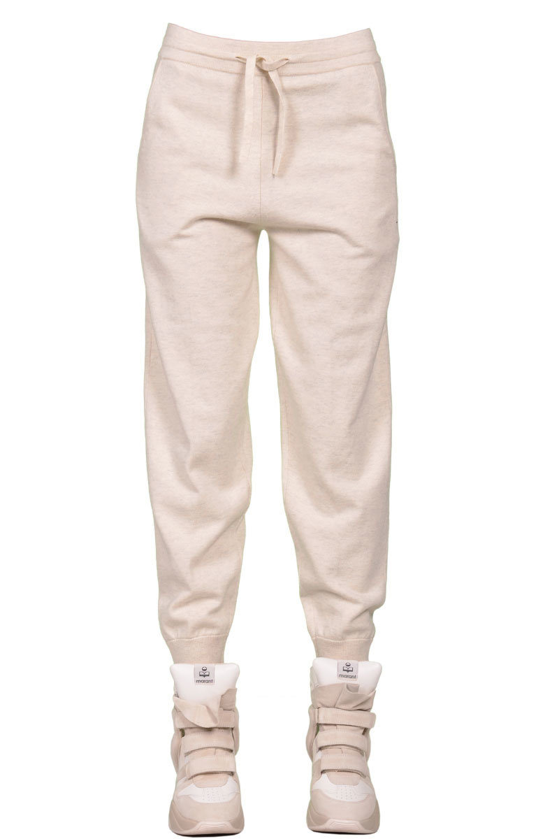 Штани Isabel Marant 16864
