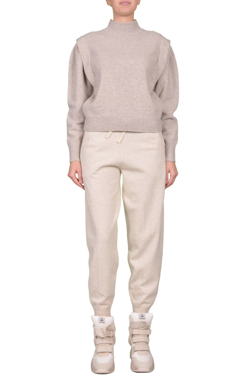 Штани Isabel Marant 16864