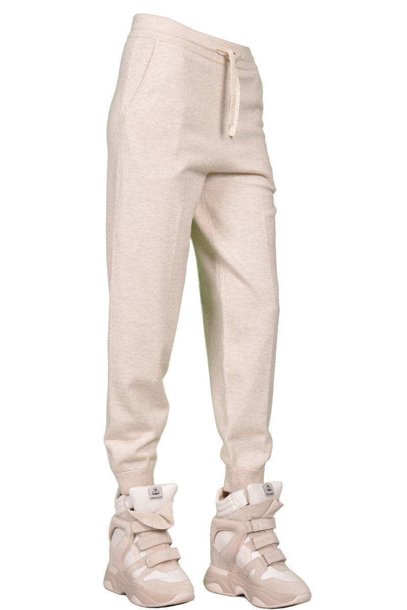 Штани Isabel Marant 16864