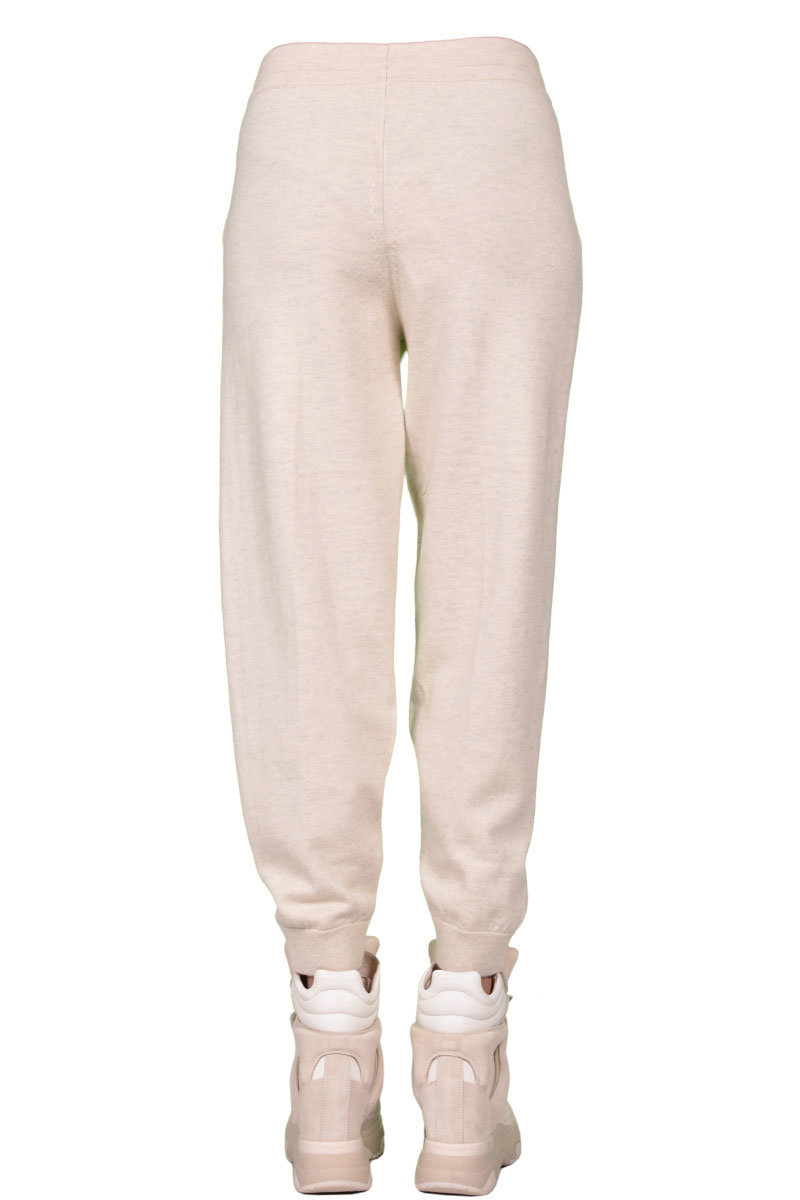 Штани Isabel Marant 16864