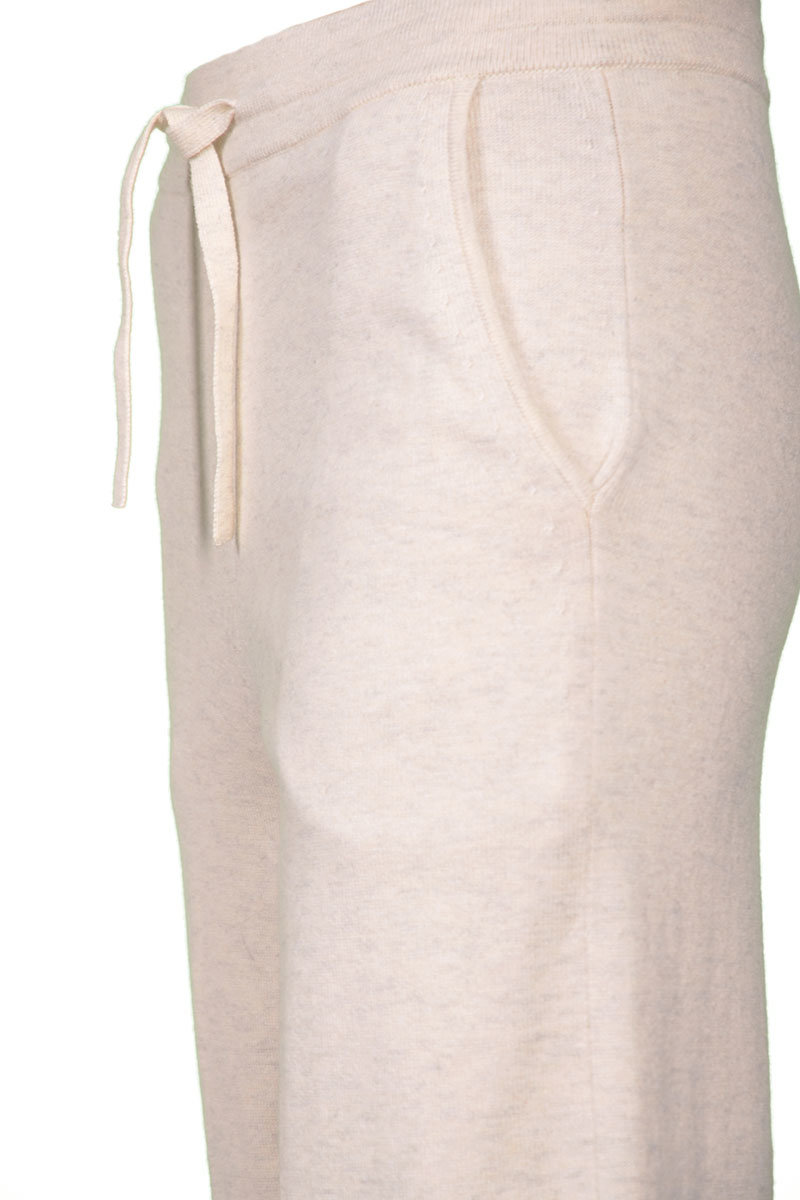Штани Isabel Marant 16864