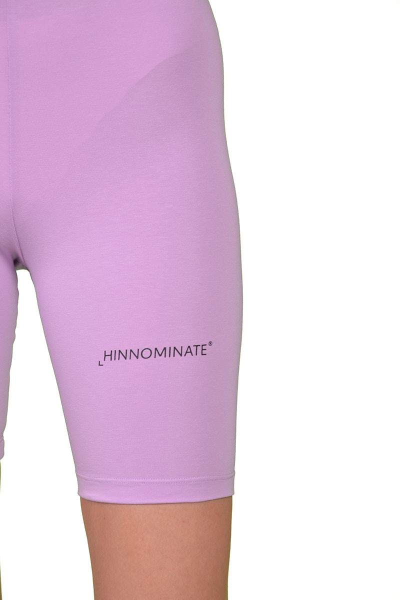 Шорти HINNOMINATE 18664
