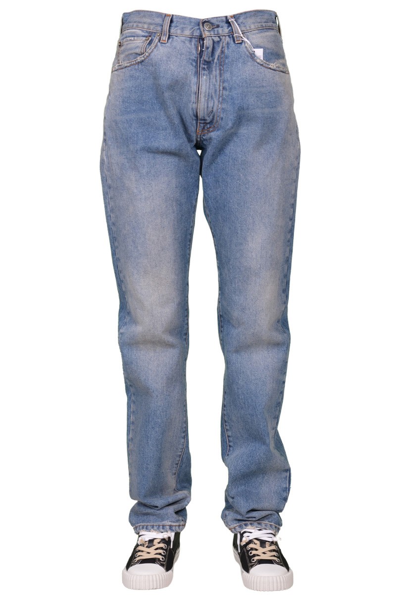 Джинси Maison Margiela 18974
