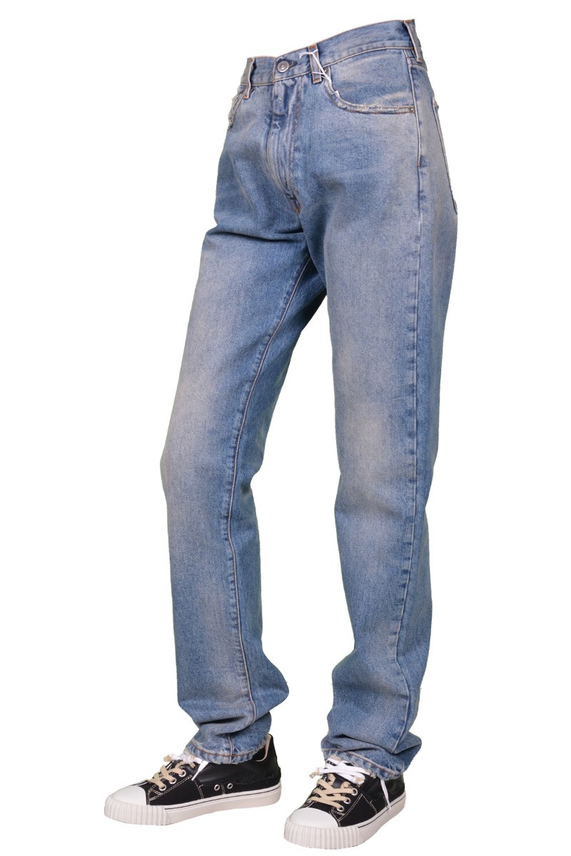 Джинси Maison Margiela 18974