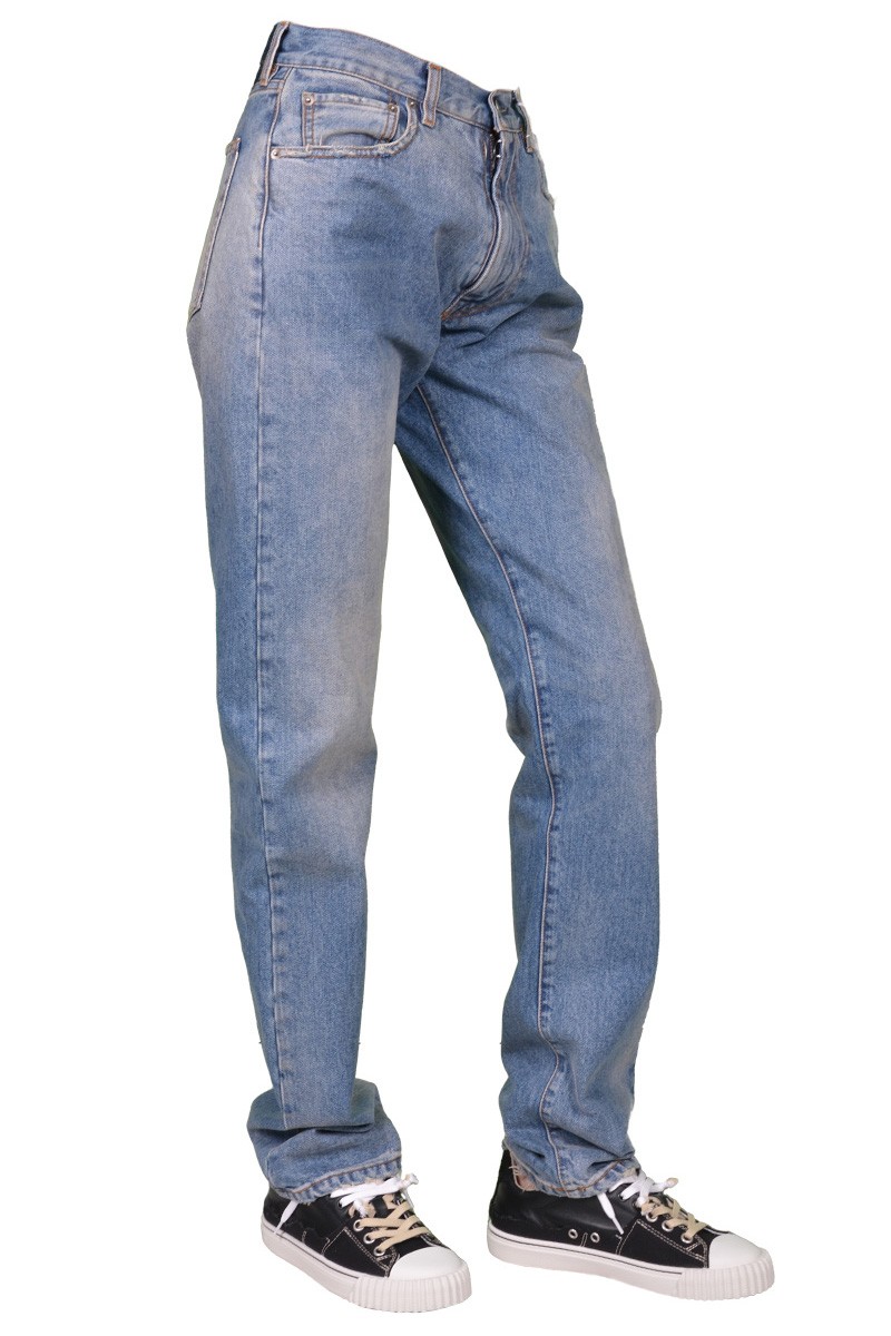 Джинси Maison Margiela 18974