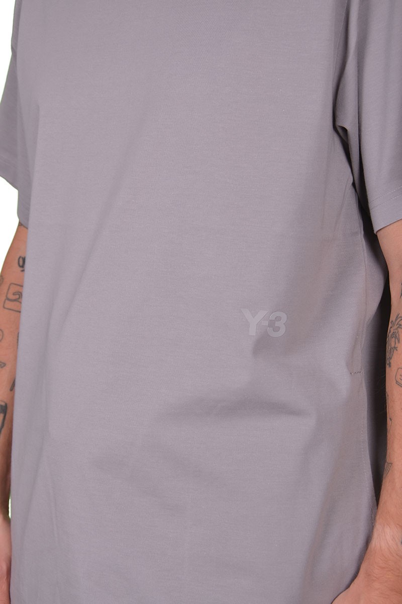 Футболка Y-3 19572
