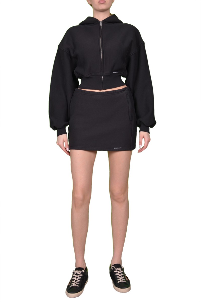 Спідниця Alexander Wang 19674