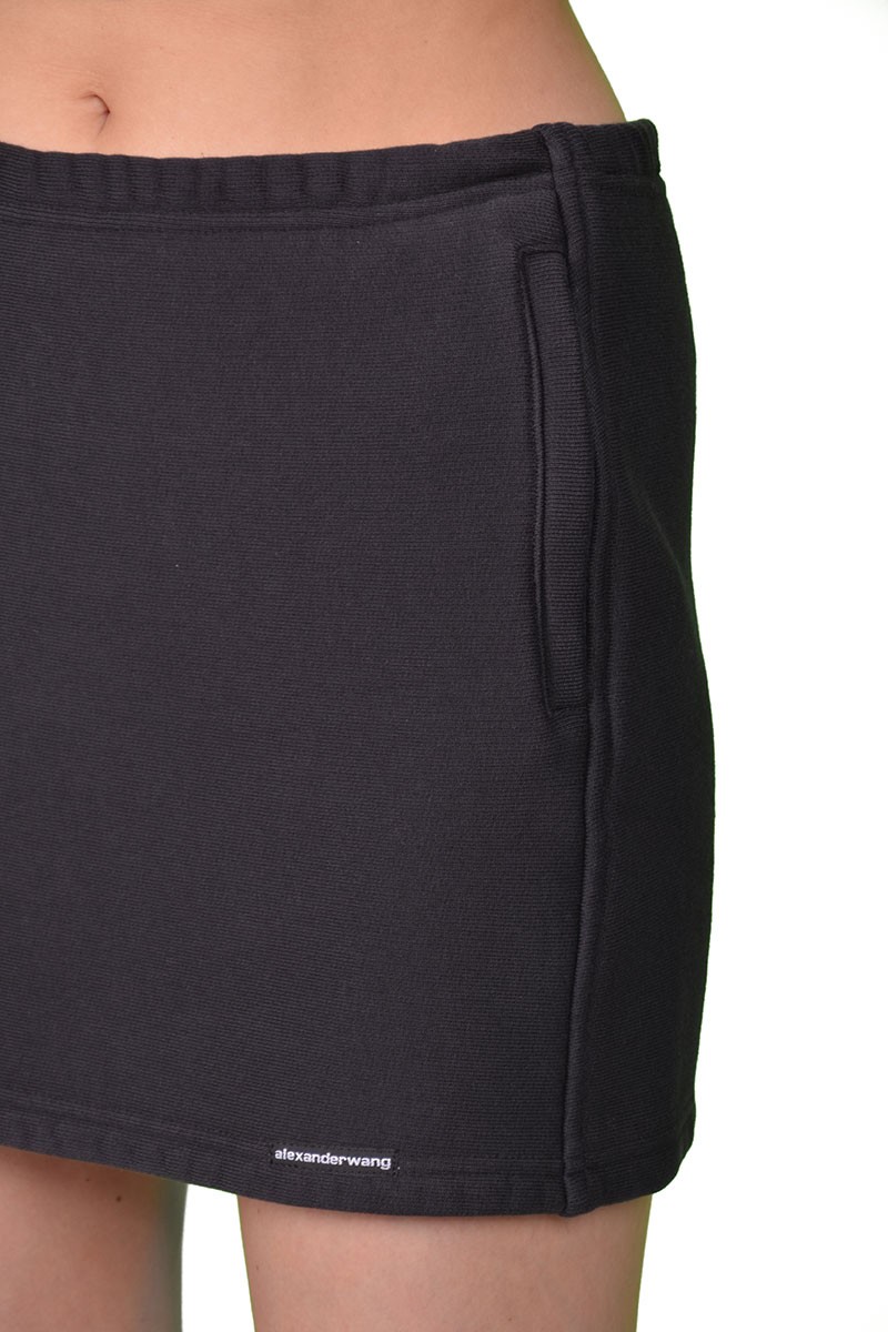Спідниця Alexander Wang 19674