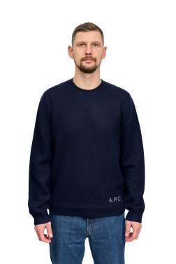 A.P.C.