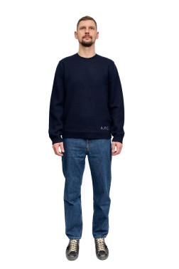 A.P.C.