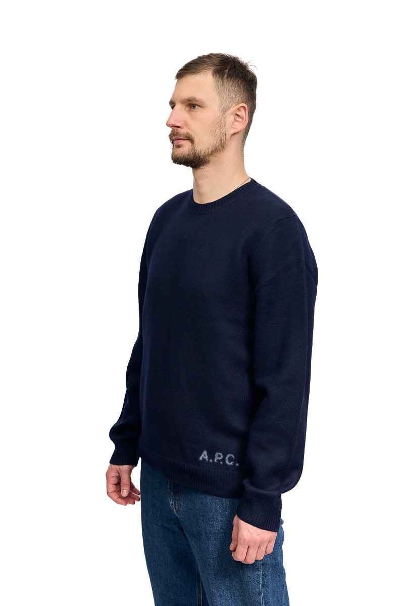 Светр A.P.C. 20491