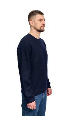 A.P.C.