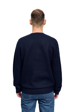 A.P.C.