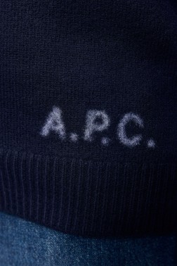 A.P.C.