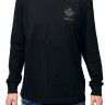 Кофта DSQUARED2 20702