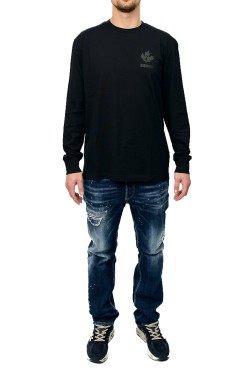 DSQUARED2