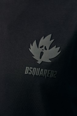 DSQUARED2