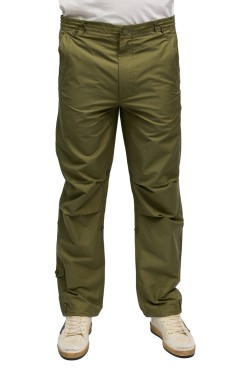 Maharishi
