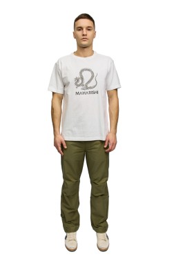 Maharishi