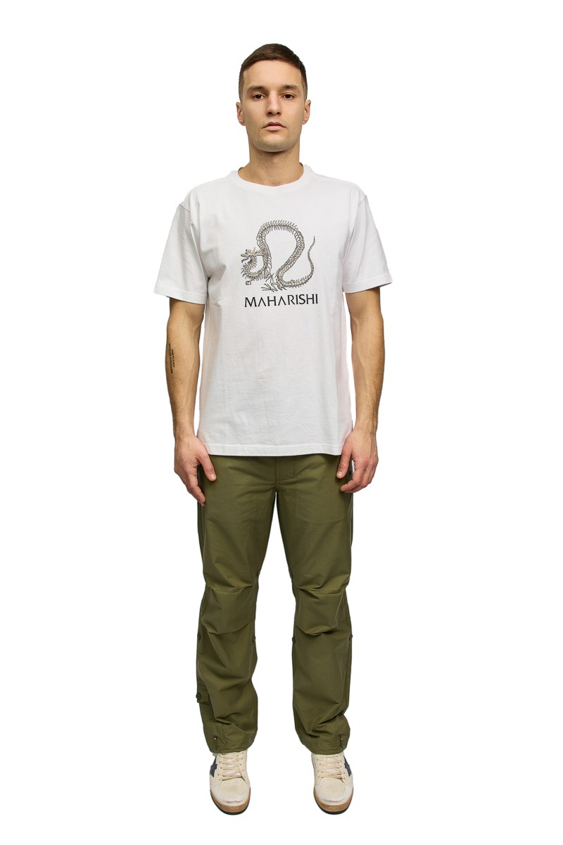 Штани Maharishi 20784