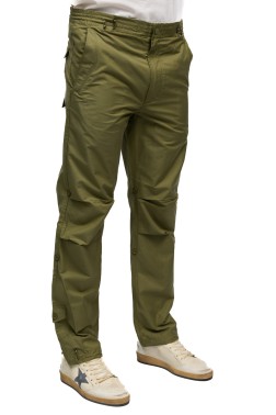 Maharishi
